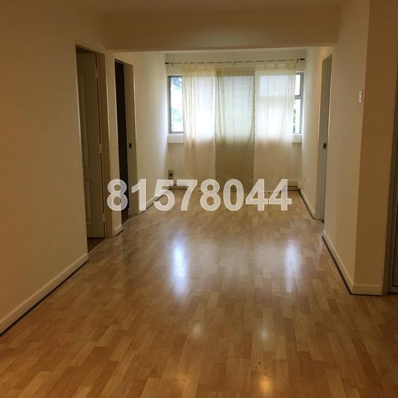 Neptune Court (D15), Apartment #125997962